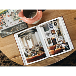 Книга Golden Light: The Interior Design of Nickey Kehoe варинант исполнения - 4 | Loft Concept в Ульяновске