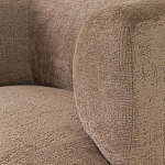 Кресло Rolk Tim варинант исполнения - 3 | Loft Concept в Ульяновске