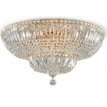 Люстра потолочная Wundex goo варинант исполнения - 1 | Loft Concept в Ульяновске