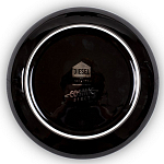 Блюдо Seletti Earth Europe варинант исполнения - 3 | Loft Concept в Ульяновске