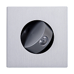 Бра Silver Chelsom Limited варинант исполнения - 2 | Loft Concept в Ульяновске