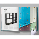 Энциклопедический том охватывает все работы Марка Ньюсона Marc Newson. Works 84-24 варинант исполнения - 5 | Loft Concept в Ульяновске