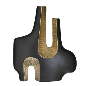 Ваза Efalia Vase double