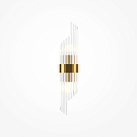 Бра Light gradation варинант исполнения - 3 | Loft Concept в Ульяновске