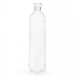 Бутылка Seletti Estetico Quotidiano Large варинант исполнения - 3 | Loft Concept в Ульяновске