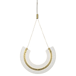 Подвесной светильник Canary Mimans варинант исполнения - 1 | Loft Concept в Ульяновске