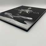 Коллекционная редкая книга Madonna: Nudes + by Martin H.M. Schreiber 2017 Букинистика варинант исполнения - 3 | Loft Concept в Ульяновске