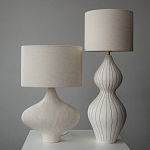 Пара ламп «#2» варинант исполнения - 1 | Loft Concept в Ульяновске