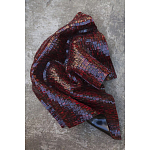 Панно «Drop» варинант исполнения - 1 | Loft Concept в Ульяновске