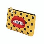 Кошелек Seletti Shit варинант исполнения - 1 | Loft Concept в Ульяновске