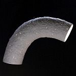 Светильник Barashek варинант исполнения - 1 | Loft Concept в Ульяновске