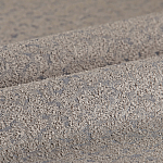 Мебельная ткань Букле 140 см T2-207 варинант исполнения - 1 | Loft Concept в Ульяновске