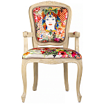 Кресло Protugea Lux варинант исполнения - 1 | Loft Concept в Ульяновске