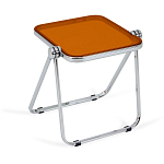 Столик складной Fresh варинант исполнения - 7 | Loft Concept в Ульяновске