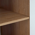 Шкаф с принтом Kario варинант исполнения - 4 | Loft Concept в Ульяновске