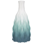 Декоративная ваза Vase Вride варинант исполнения - 2 | Loft Concept в Ульяновске