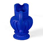 Кувшин Seletti Caraffe Blue варинант исполнения - 2 | Loft Concept в Ульяновске
