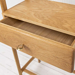 Этажерка Poyo варинант исполнения - 2 | Loft Concept в Ульяновске