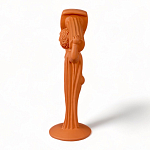 Статуэтка Seletti Ercole варинант исполнения - 2 | Loft Concept в Ульяновске