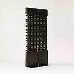 Скульптура «Решетка» варинант исполнения - 3 | Loft Concept в Ульяновске