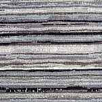 Мебельная ткань Шенилл 140 см Т3-39 варинант исполнения - 1 | Loft Concept в Ульяновске