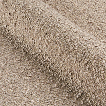 Мебельная ткань Noble Букле Бежевый N 1192 варинант исполнения - 1 | Loft Concept в Ульяновске