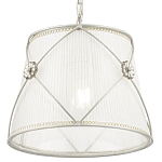 Подвесной светильник Murati варинант исполнения - 1 | Loft Concept в Ульяновске