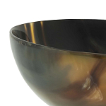 Салатник Bowl Horn With Foot D13 варинант исполнения - 2 | Loft Concept в Ульяновске