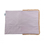 Салфетка под приборы Seletti Zirma варинант исполнения - 1 | Loft Concept в Ульяновске