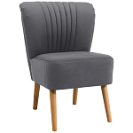 Кресло Harper Armchair варинант исполнения - 21 | Loft Concept в Ульяновске