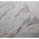 Стол обеденный прямоугольный керамический Ceramic Dining Table варинант исполнения - 6 | Loft Concept в Ульяновске