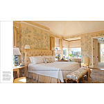 Альбом для дизайнеров The Art of Gracie: Handpainted Wallpapers, Timeless Rooms варинант исполнения - 7 | Loft Concept в Ульяновске