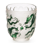 Набор стаканов Seletti Aglaura варинант исполнения - 2 | Loft Concept в Ульяновске