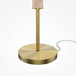 Настольный светильник Lira Е27 варинант исполнения - 3 | Loft Concept в Ульяновске