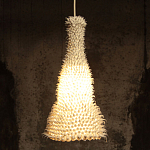 Светильник Acus варинант исполнения - 2 | Loft Concept в Ульяновске