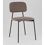 Стул Chao коричневый варинант исполнения - 1 | Loft Concept в Ульяновске