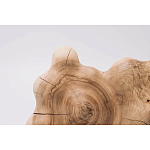 Панно «Gravity» варинант исполнения - 3 | Loft Concept в Ульяновске