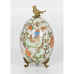 Фигурка Designer Egg варинант исполнения - 3 | Loft Concept в Ульяновске