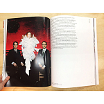 Книга Viktor & Rolf: Fashion Artists 25 Years варинант исполнения - 3 | Loft Concept в Ульяновске