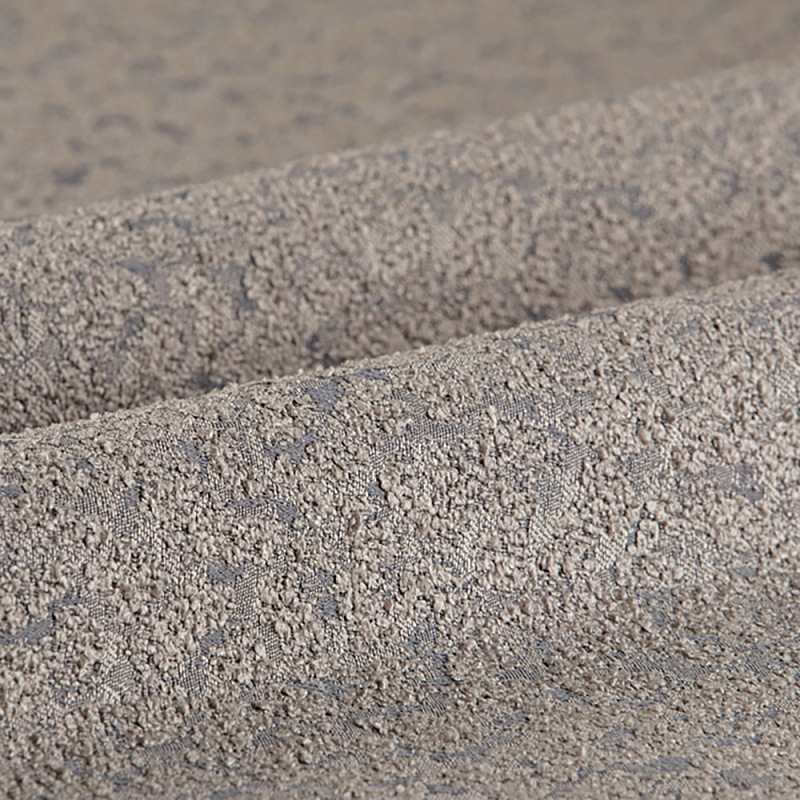 Мебельная ткань Букле 140 см T2-207  в Ульяновске | Loft Concept 