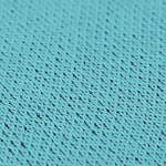 Плед хлопковый по мотивам нанайских орнаментов Ural and Siberian Patterns варинант исполнения - 3 | Loft Concept в Ульяновске