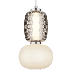 Бра The dew of tenderness варинант исполнения - 1 | Loft Concept в Ульяновске