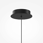 Подвесной светильник Batten варинант исполнения - 4 | Loft Concept в Ульяновске