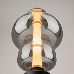 Настольный светильник Atmos 3000К 15Вт варинант исполнения - 5 | Loft Concept в Ульяновске