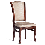 Стул с мягким сидением Riviera варинант исполнения - 1 | Loft Concept в Ульяновске