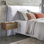 Бра с поворотным плафоном Cone варинант исполнения - 7 | Loft Concept в Ульяновске