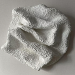 Панно «Дюна»  варинант исполнения - 1 | Loft Concept в Ульяновске