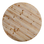 Стол обеденный в стиле прованс Provence Wooden Table варинант исполнения - 2 | Loft Concept в Ульяновске