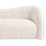 Дизайнерский Диван Pekin Sofa  варинант исполнения - 3 | Loft Concept в Ульяновске