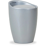 Пуф круглый Collumb варинант исполнения - 1 | Loft Concept в Ульяновске